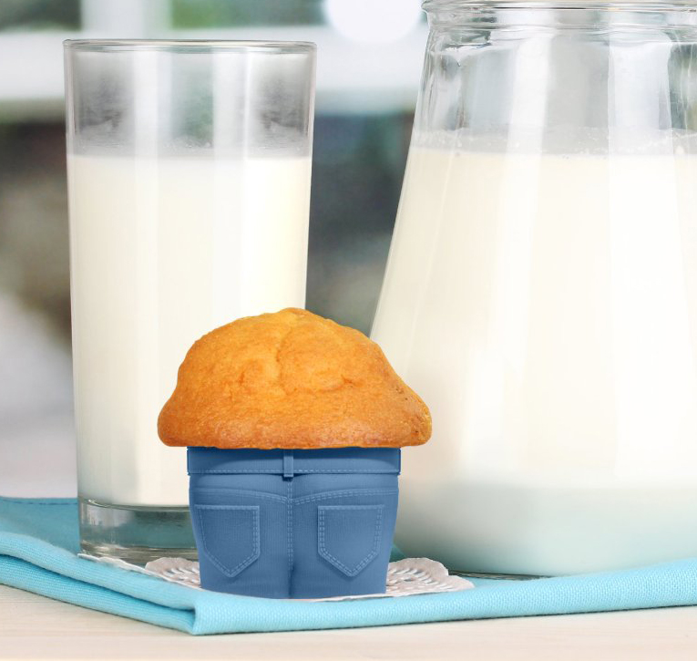 Utencilios de cocina gadgets (64)