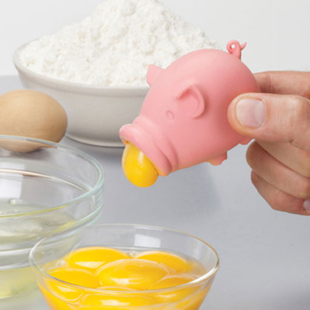 Utencilios de cocina gadgets (69)