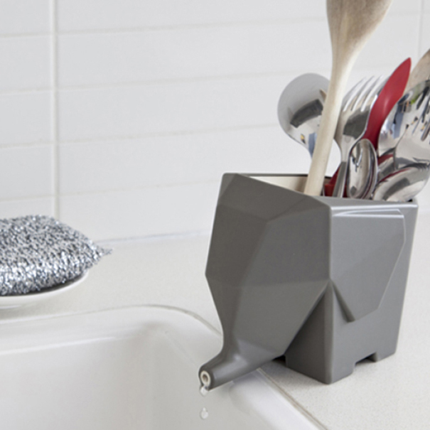 Utencilios de cocina gadgets (70)