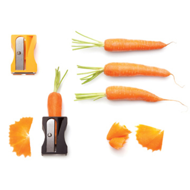 Utencilios de cocina gadgets (75)