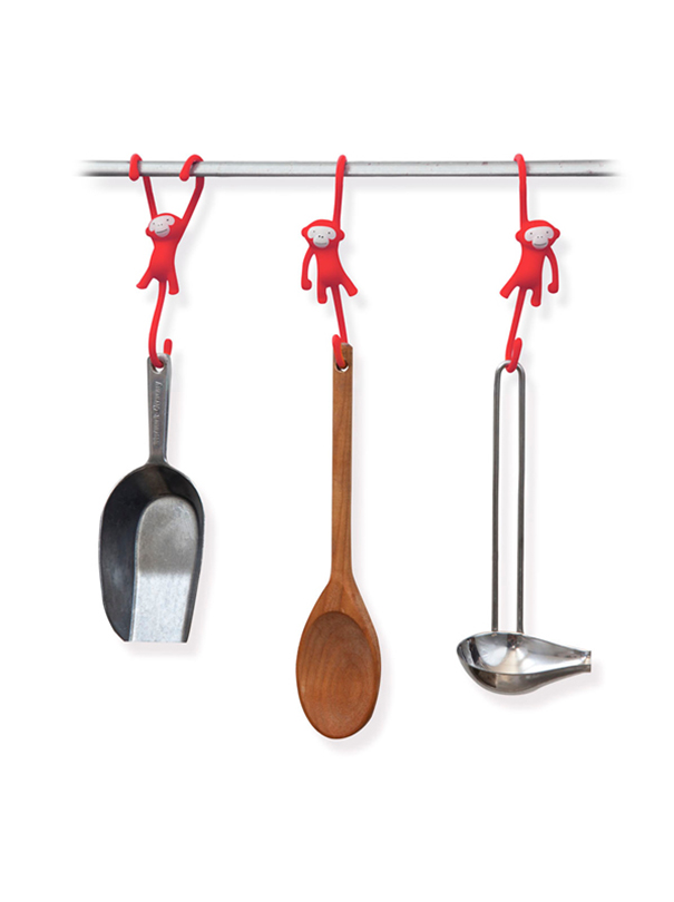 Utencilios de cocina gadgets (79)