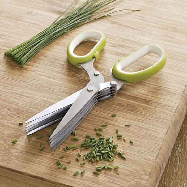 Utencilios de cocina gadgets (88)