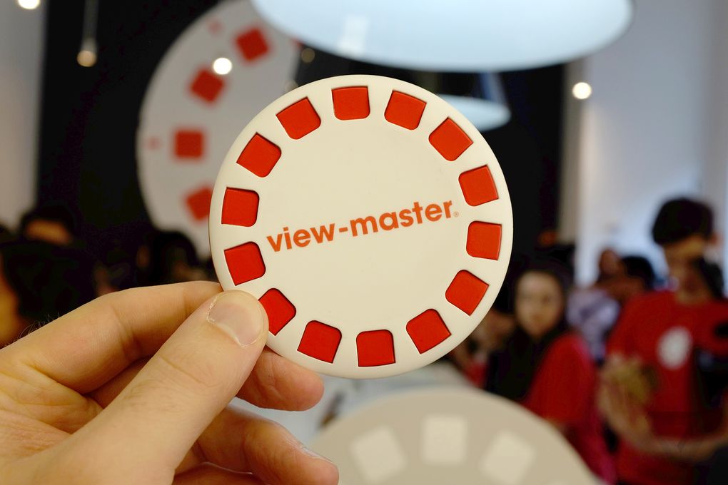 View Master (7)
