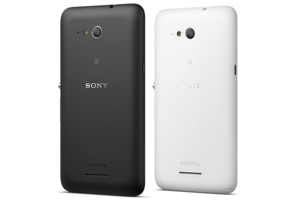 Xperia E4 (1)