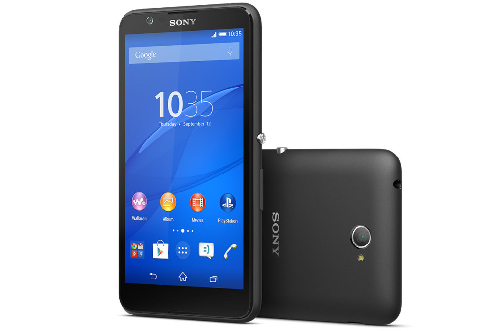 Xperia E4 (3)