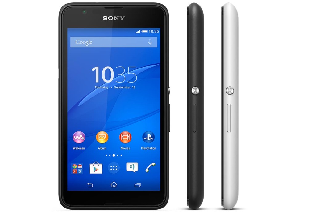 Xperia E4 (4)