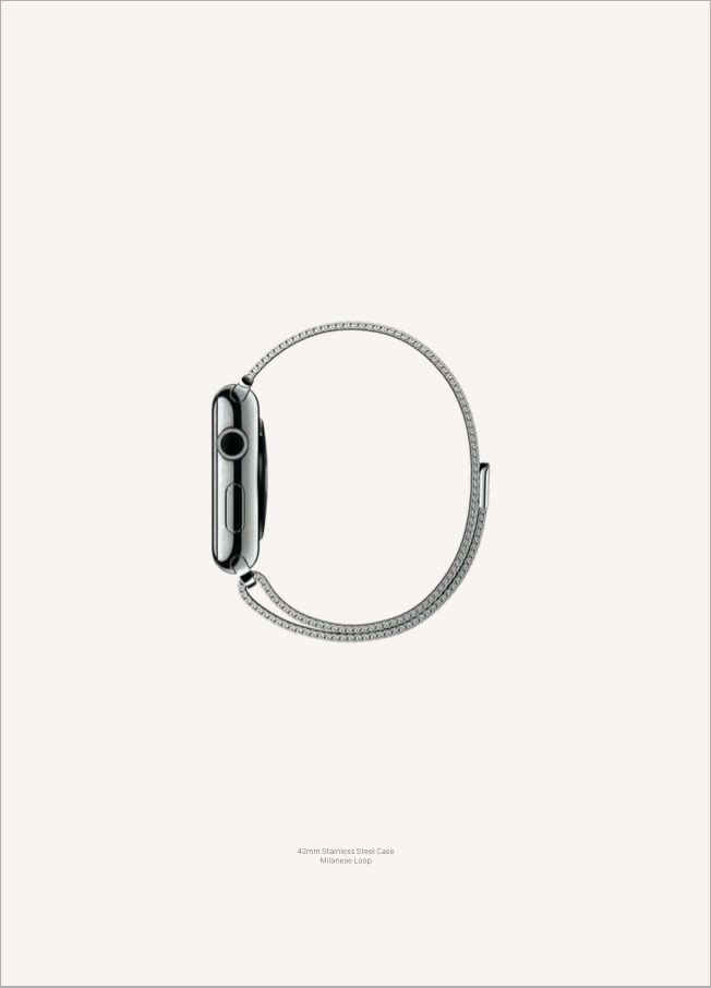 apple-watch-3