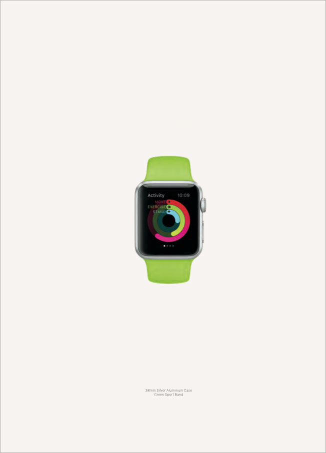 apple-watch-5