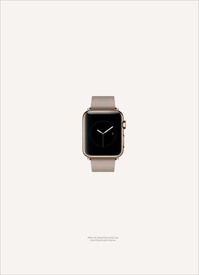 apple-watch-7