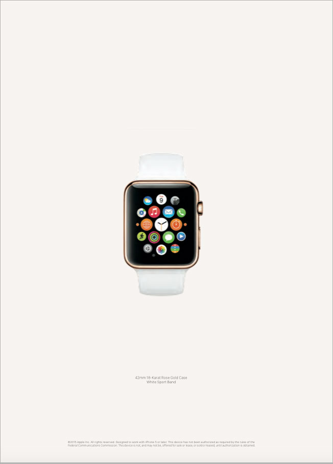apple-watch-8
