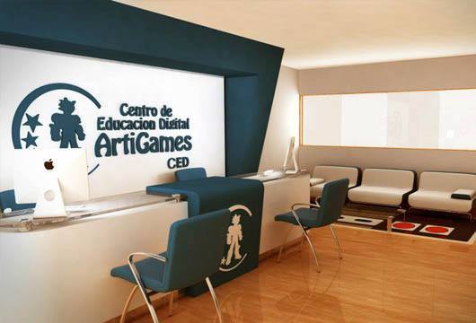 escuela-de-videojuegos