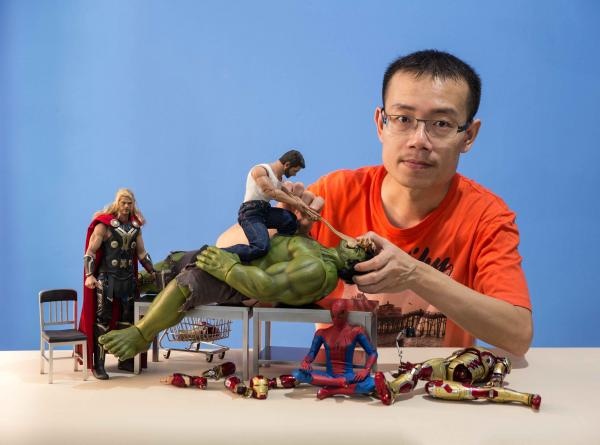 marvel-comics-edy-hardjo-fstoppers-7