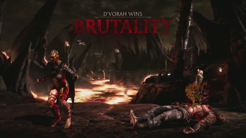 mortal-kombat-x-dvorah-dvorah-2015-02-27