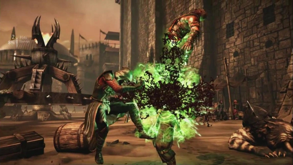 mortal-kombat-x-ermac-scorpion-2015-02-27