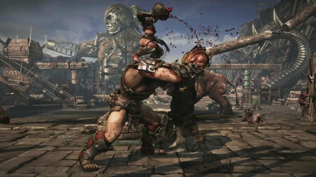 mortal-kombat-x-ferra-torr-2-2015-02-27
