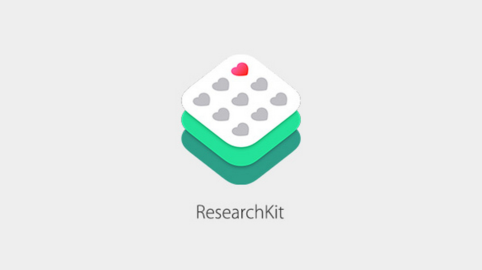 Apple ReasearchKit (4)