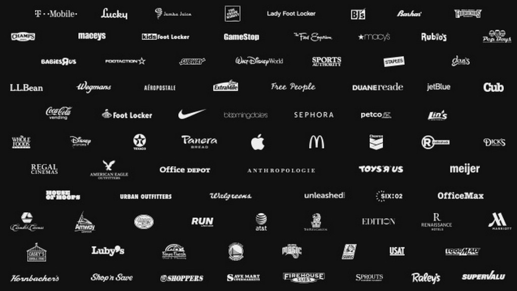 Apple ReasearchKit (6)