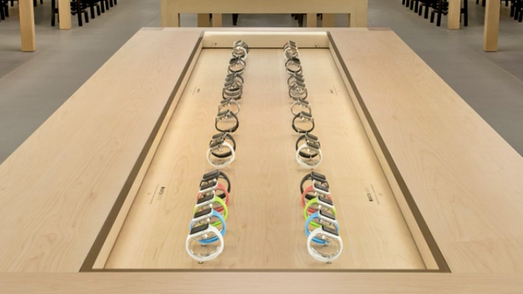 Apple Watch images (1)