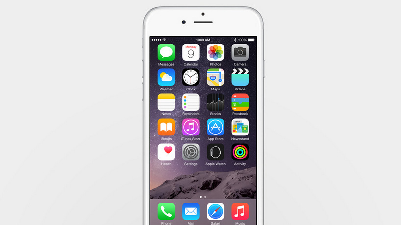 Apple Watch specs (2)