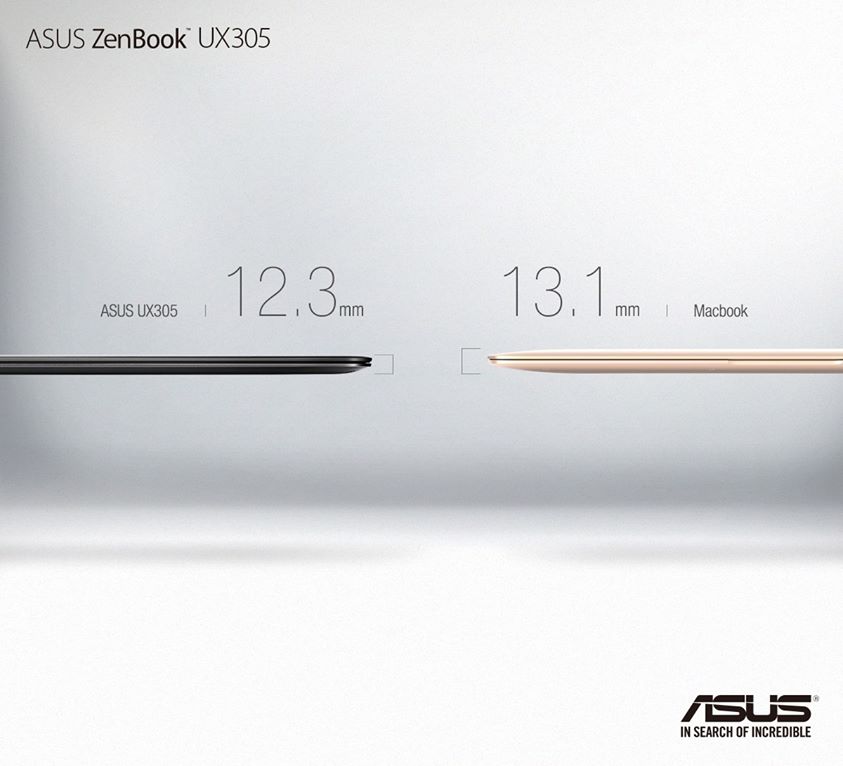 Asus