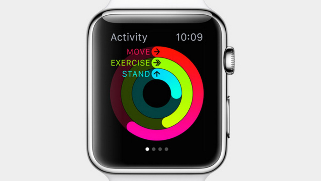 Captura de pantalla completa 09032015 010237 p.m.