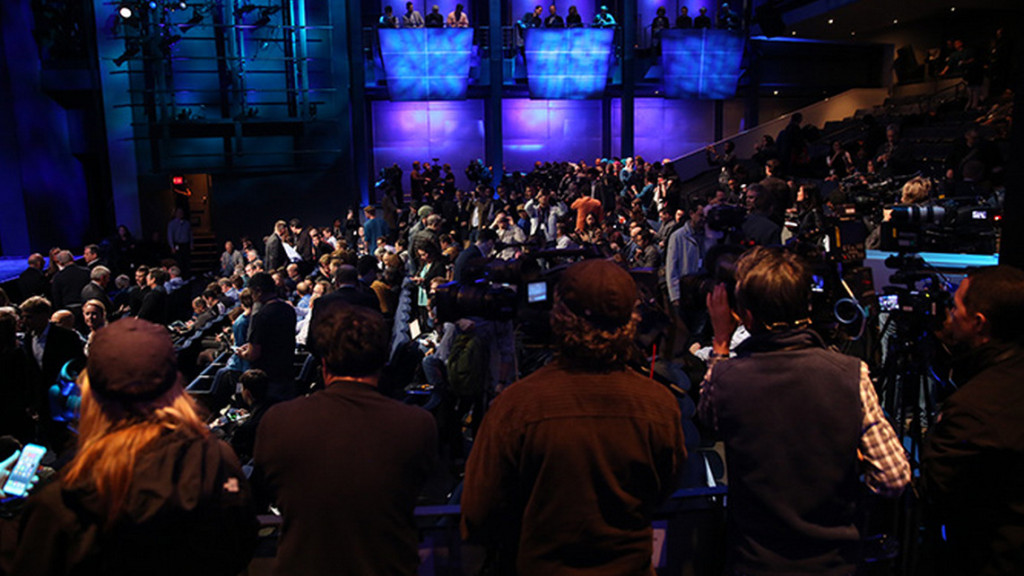 Captura de pantalla completa 09032015 115535 a.m.