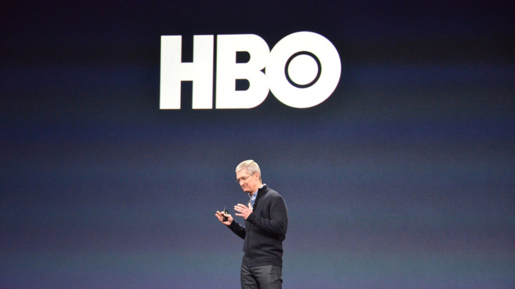 Captura de pantalla completa 09032015 120736 p.m.