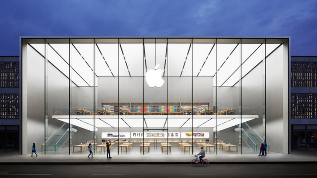 Captura de pantalla completa 09032015 120748 p.m.