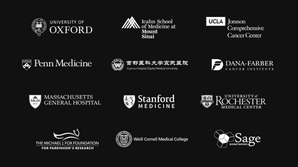 Captura de pantalla completa 09032015 122353 p.m.