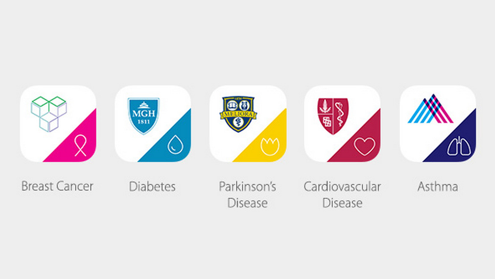 Captura de pantalla completa 09032015 123127 p.m.-001