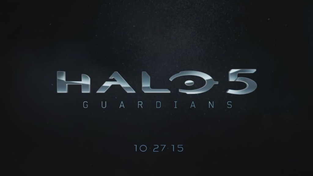 Halo 5 (2)