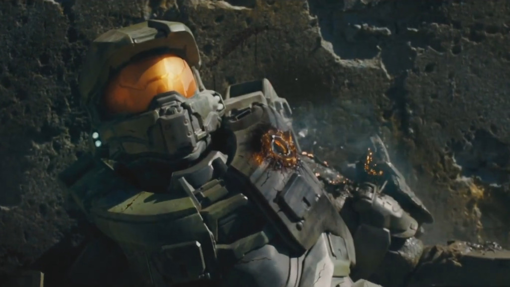 Halo 5 (3)