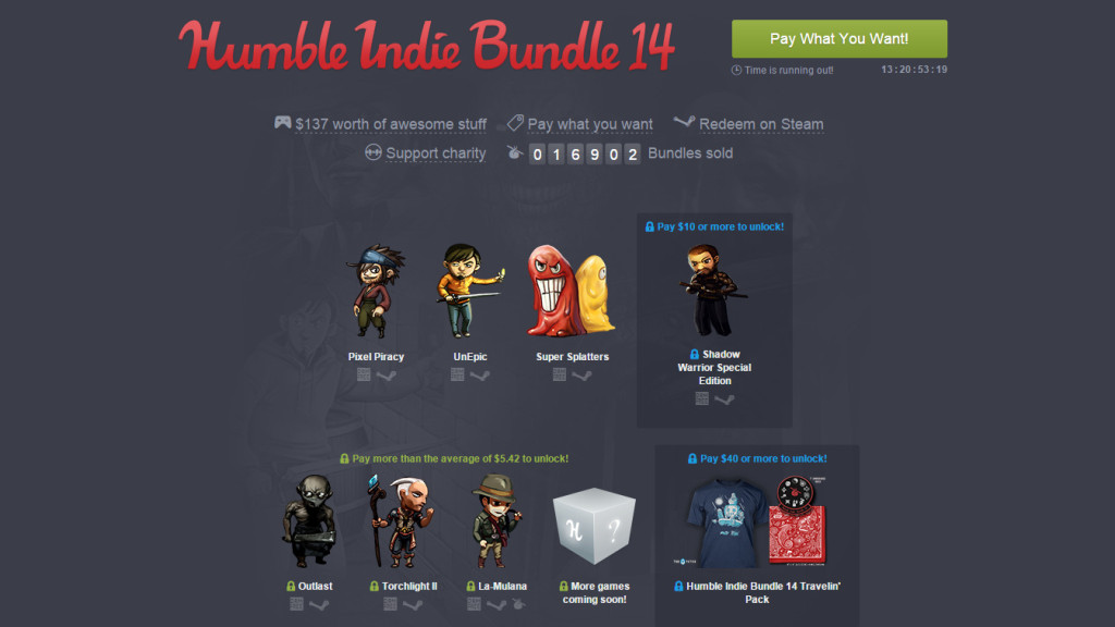 Humble Bundle Indie (1)