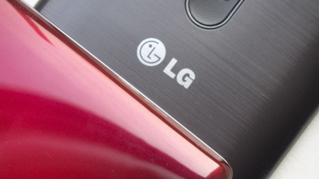 LG G4 (2)
