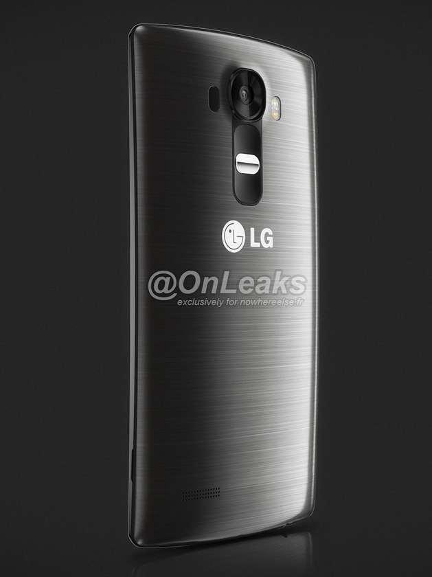 LG G4 (3)