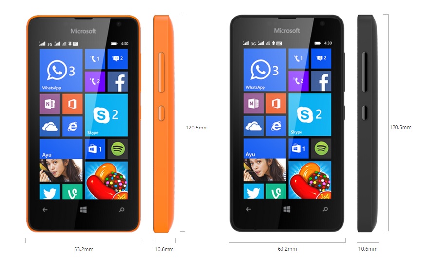 Lumia430-2