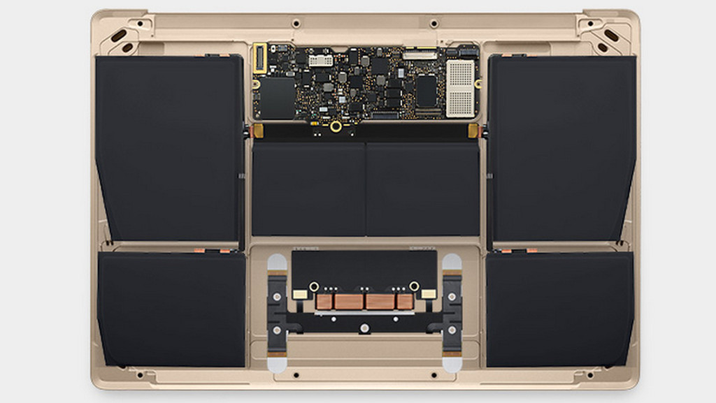 Macbook 2015 (4)