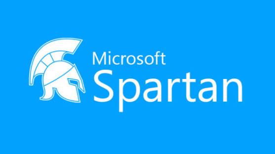 Microsoft-Spartan-1024x576-960x540