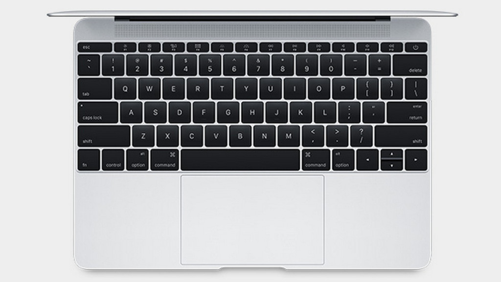 New MacBook  (2)