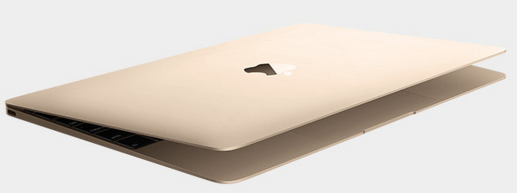 New MacBook  (7)