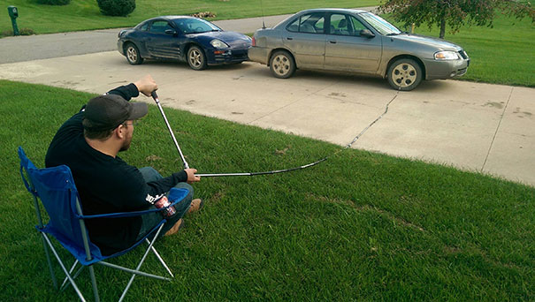 Personas flojas (11)