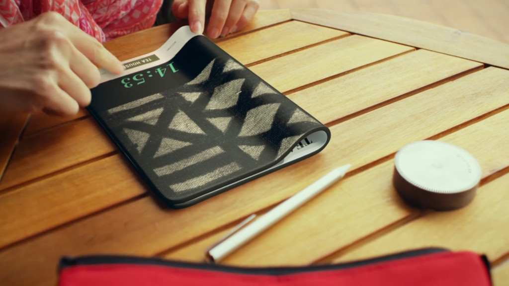 Productivity Future Vision (1)