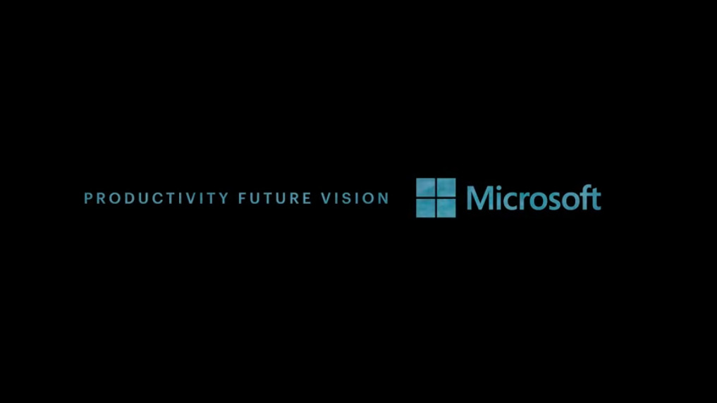 Productivity Future Vision (2)