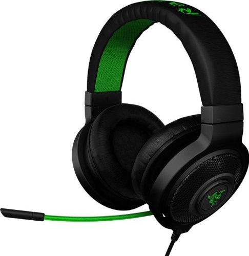 Razer Kraken