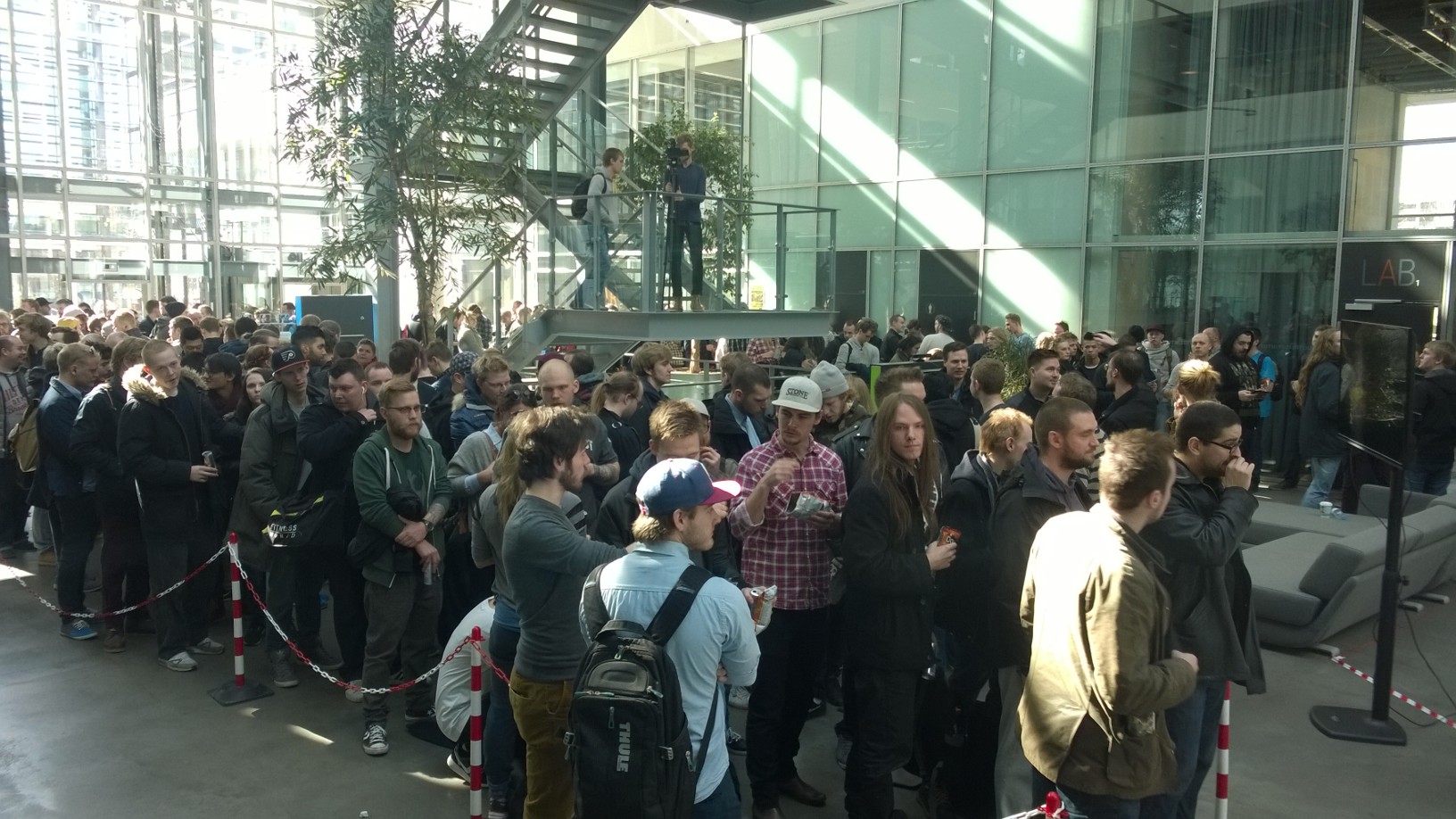 WP_20150323_12_12_43_Pro