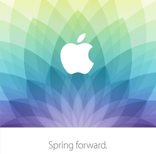 apple_spring_forward