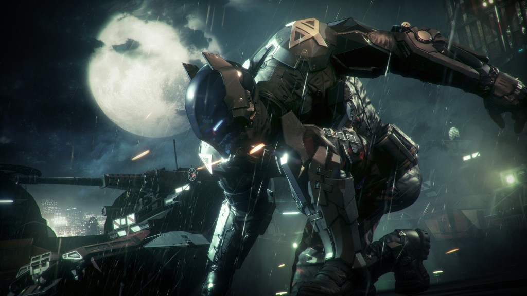 batman_arkham_knight-2555527