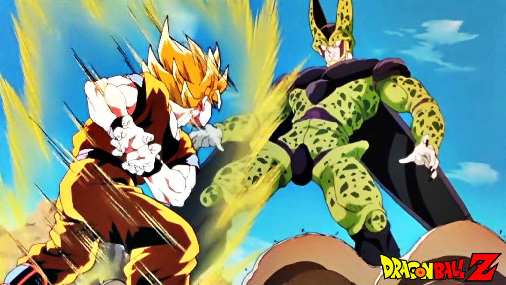 goku__s_full_power_kamehameha__by_marindusevic-d4yuwu1