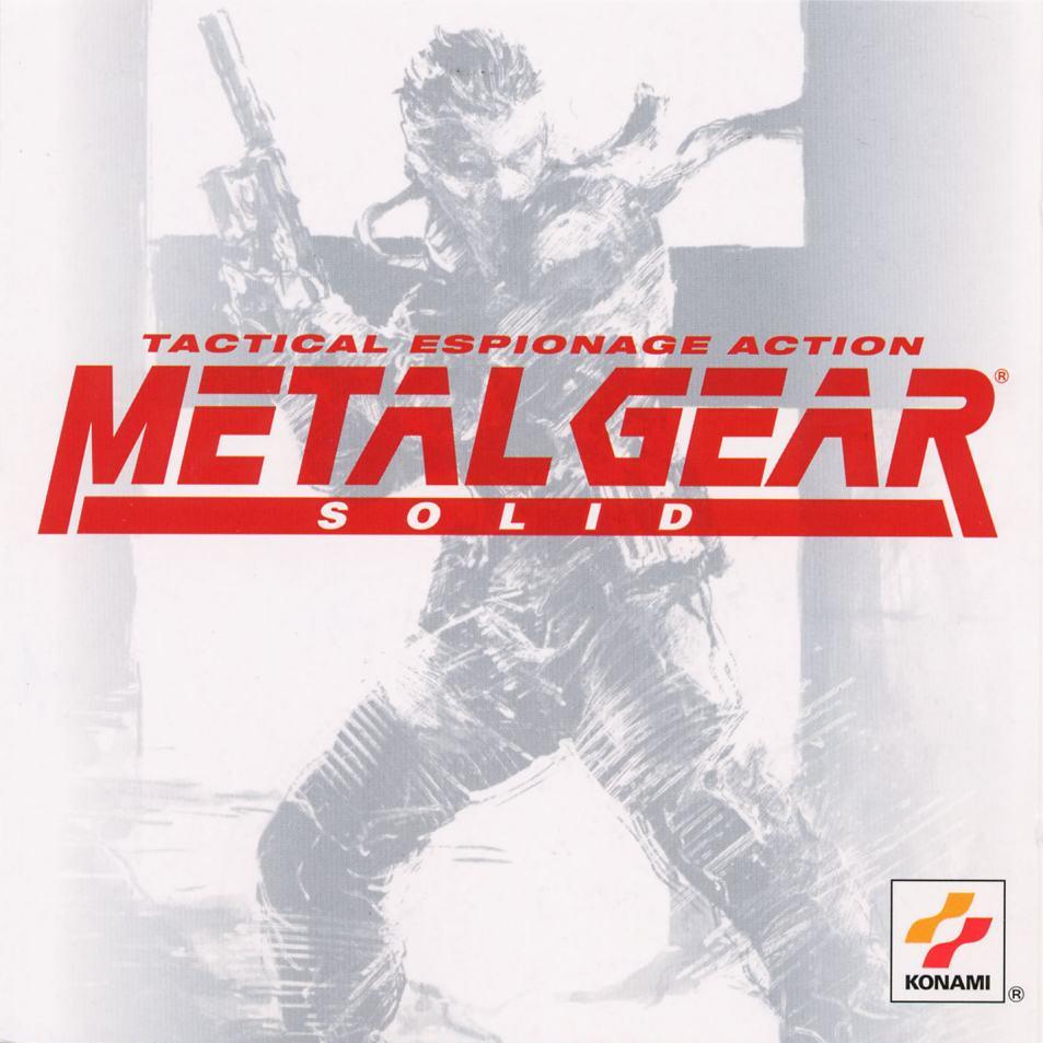 metal-gear-solid-theme