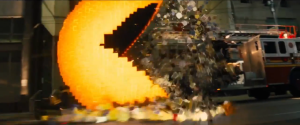 pixels2